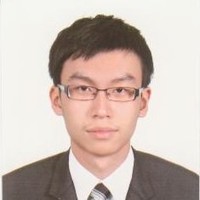 San Song Ching