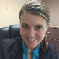 Stephanie Majewski