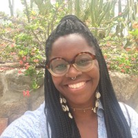 Nuola Akinde