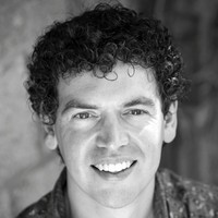 Kit Lambert