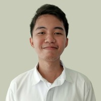 Angelo Geant Gaviola