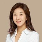 Ella Kim