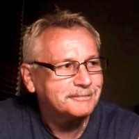 John Keith Rasmussen