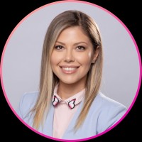 Nikoleta Ratcheva