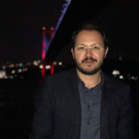 Samet Yalcin