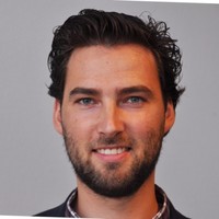 Joost Verbakel
