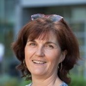 Jocelyne Petit