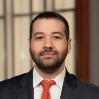 Miguel Nunez