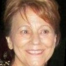 Thérèse Cavaillès
