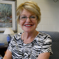 Donna Swindle