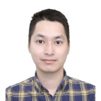 Dung Tuan Nguyen