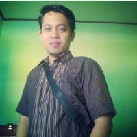 Ilman Arosid