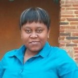 Sophy Kabini