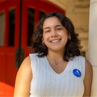 Priscilla Solis