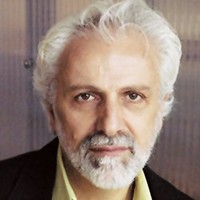 Giorgio Furioso