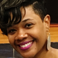 Latoya Lockhart