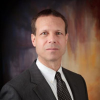 Brian Stetson