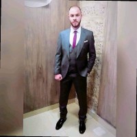 Anas Nazzal