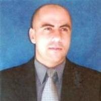 Javier Leonardo Borda