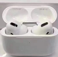 王宏旭