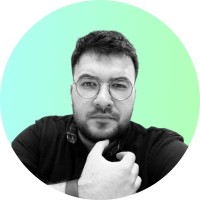 Kanan Aliyev