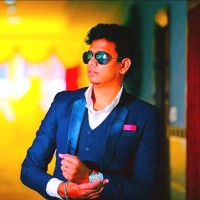 Rajthilak Basakaran