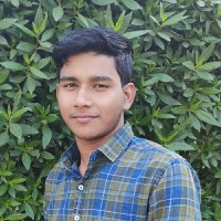 Bijay Kumar Sahu