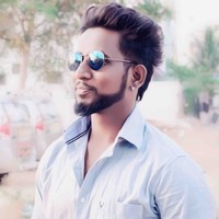 Nagesh Malugu