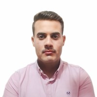 Abdulaziz Salem Al-Sayed