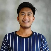John Mark Pacis