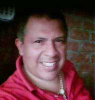 Moises Carrillo
