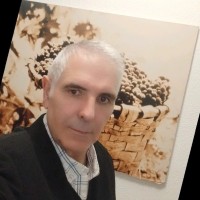 JUAN CARLOS LOPEZ ANTON
