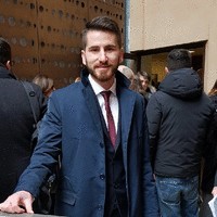 Vincenzo Arquati