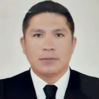 Hector Cuadros Bordo