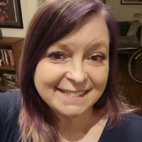 Dr. Angela G. Kennedy