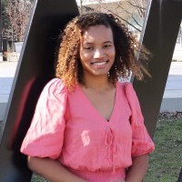 Kiah Rolle