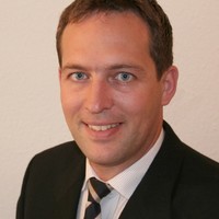 Christian Schaetzler