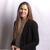 Catalina Silva Hirschberg
