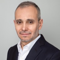 fernando jose macouzet romero