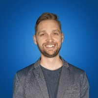 Luke Larson