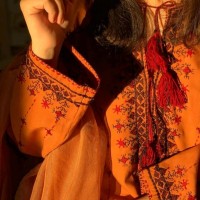 Sara Soomro