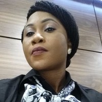 Awolana Olaide