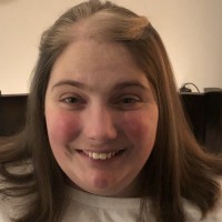 Jaymie Cybulski