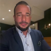 Ken P Fält