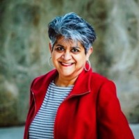 Shari Brady