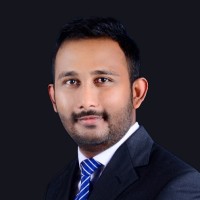 Achintha Kariyapperuma