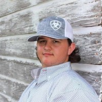 Jaren Whitton