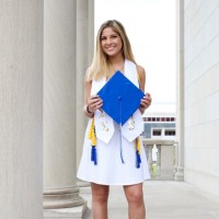 Brooke Layman
