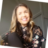 Sonya Glenn, M.Ed.