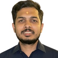 Satyaveer Baraie